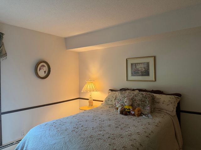 8549 Irwin Road 138, Bloomington, MN 55437
