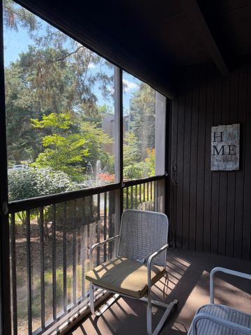 8549 Irwin Road 138, Bloomington, MN 55437
