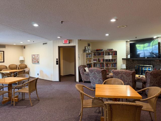 8549 Irwin Road 138, Bloomington, MN 55437