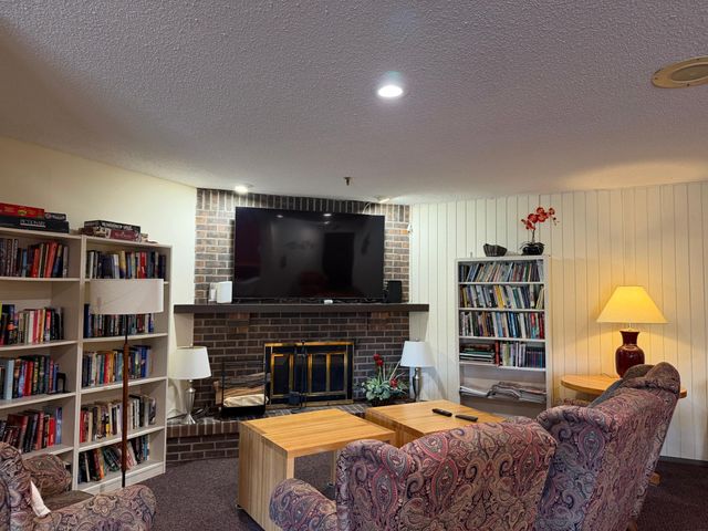 8549 Irwin Road 138, Bloomington, MN 55437