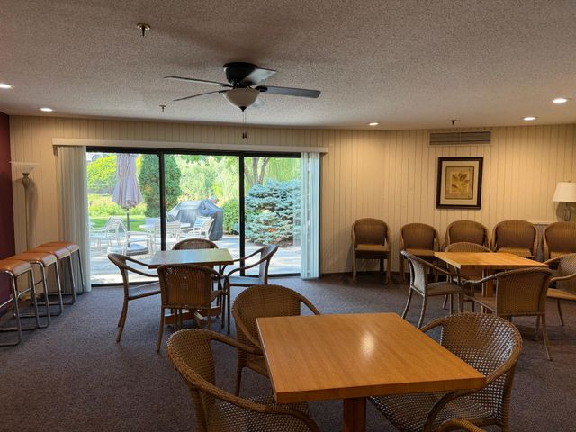 8549 Irwin Road 138, Bloomington, MN 55437