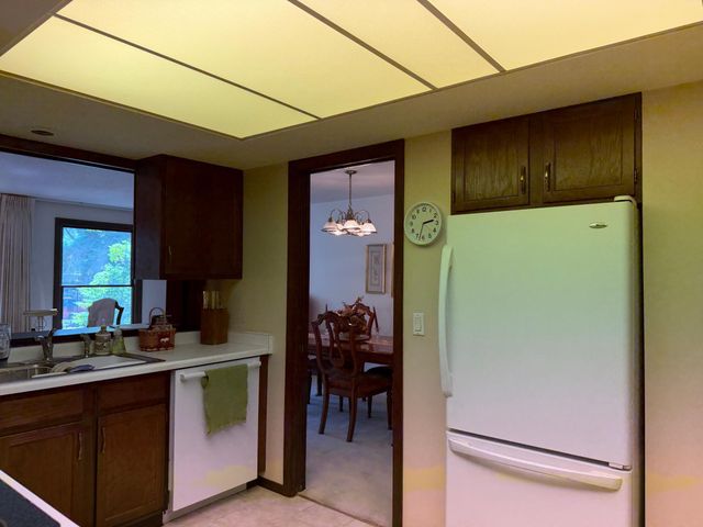 8549 Irwin Road 138, Bloomington, MN 55437