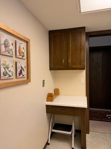 8549 Irwin Road 138, Bloomington, MN 55437