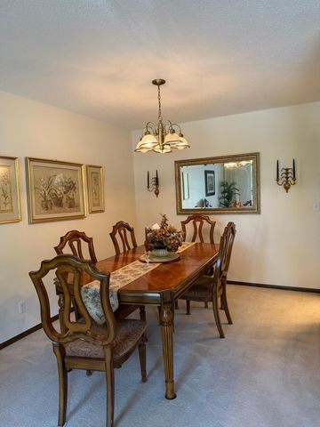 8549 Irwin Road 138, Bloomington, MN 55437