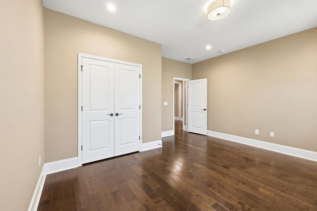 3001 Purity Place Loop, Murrells Inlet, SC 29576