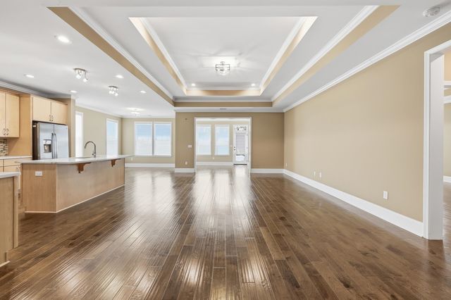 3001 Purity Place Loop, Murrells Inlet, SC 29576