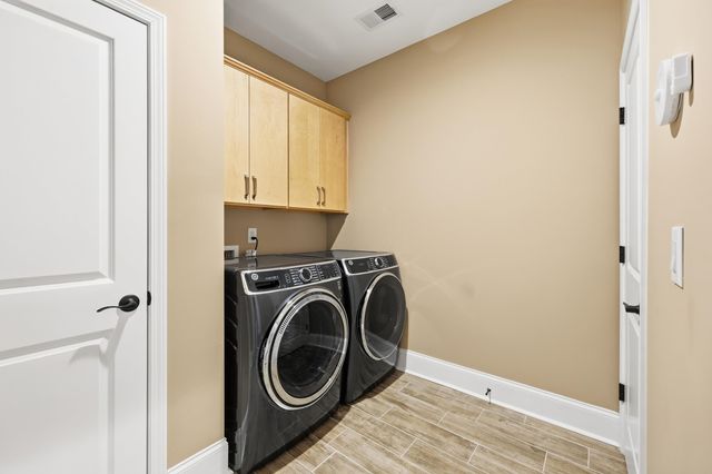 3001 Purity Place Loop, Murrells Inlet, SC 29576