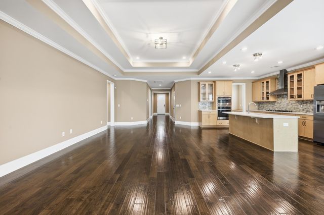 3001 Purity Place Loop, Murrells Inlet, SC 29576