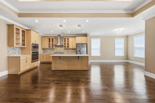 3001 Purity Place Loop, Murrells Inlet, SC 29576