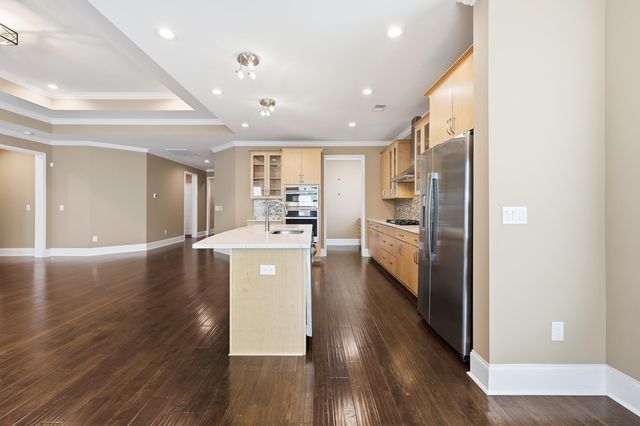 3001 Purity Place Loop, Murrells Inlet, SC 29576