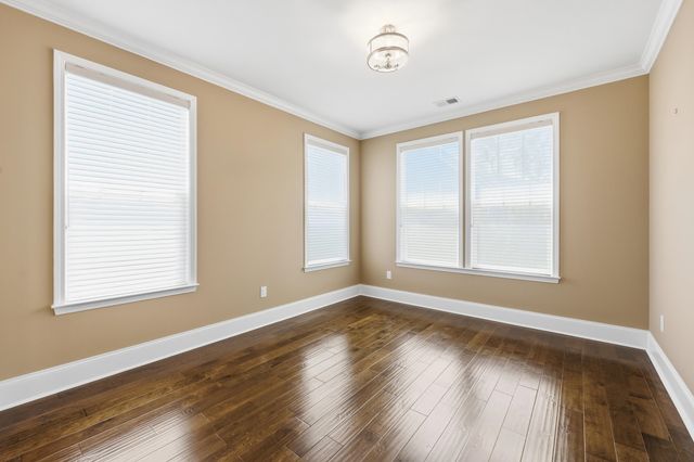 3001 Purity Place Loop, Murrells Inlet, SC 29576