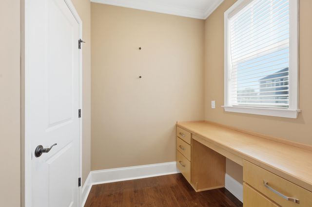 3001 Purity Place Loop, Murrells Inlet, SC 29576