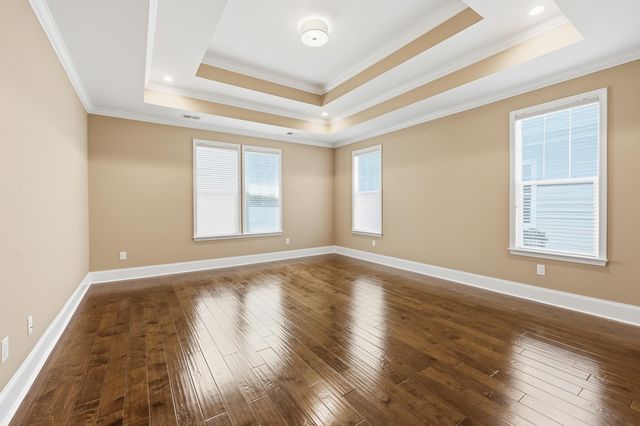 3001 Purity Place Loop, Murrells Inlet, SC 29576