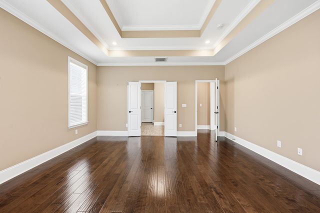 3001 Purity Place Loop, Murrells Inlet, SC 29576