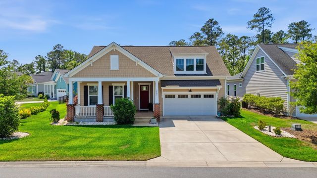3001 Purity Place Loop, Murrells Inlet, SC 29576