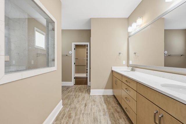 3001 Purity Place Loop, Murrells Inlet, SC 29576