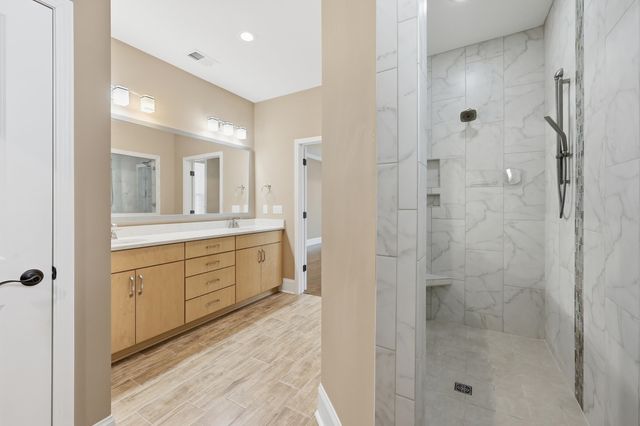 3001 Purity Place Loop, Murrells Inlet, SC 29576