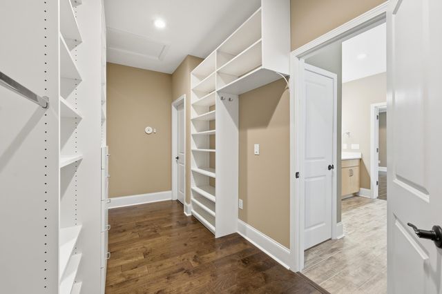 3001 Purity Place Loop, Murrells Inlet, SC 29576