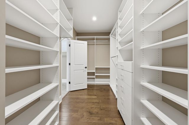 3001 Purity Place Loop, Murrells Inlet, SC 29576