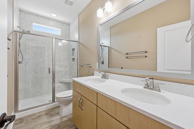 3001 Purity Place Loop, Murrells Inlet, SC 29576