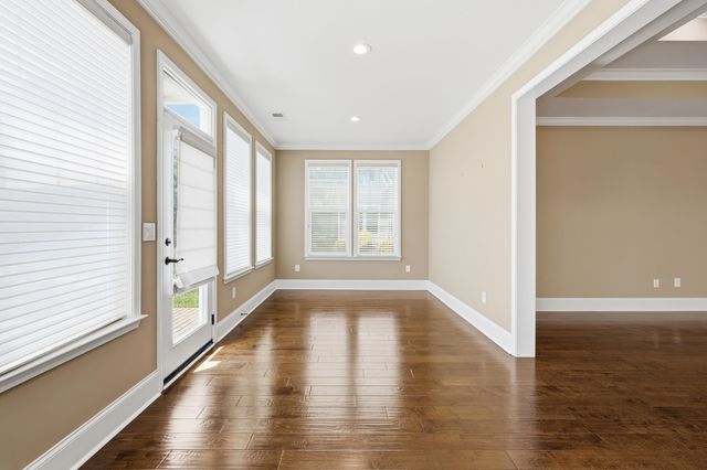 3001 Purity Place Loop, Murrells Inlet, SC 29576