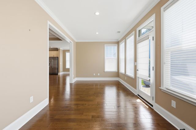 3001 Purity Place Loop, Murrells Inlet, SC 29576