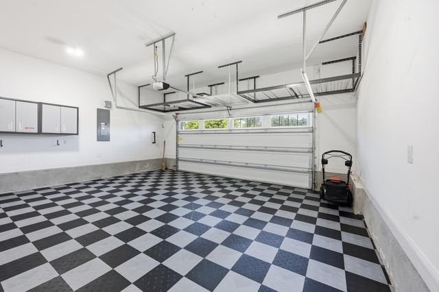 3001 Purity Place Loop, Murrells Inlet, SC 29576