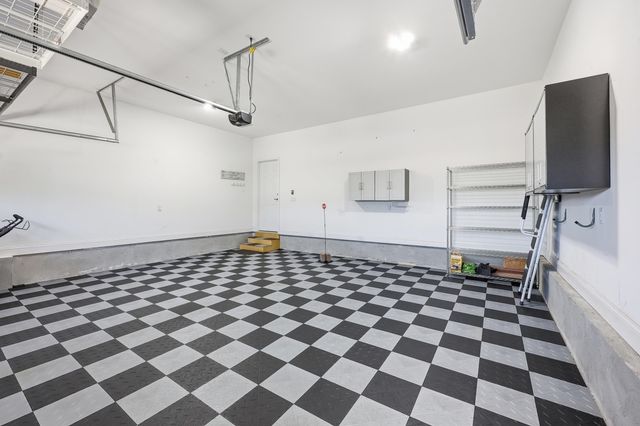 3001 Purity Place Loop, Murrells Inlet, SC 29576