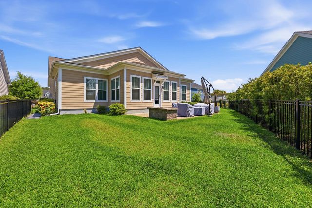 3001 Purity Place Loop, Murrells Inlet, SC 29576