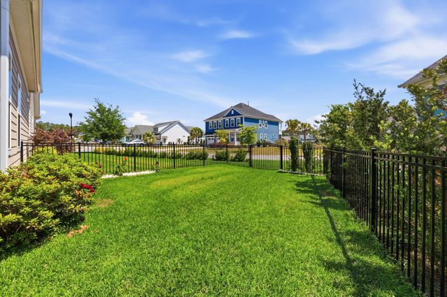 3001 Purity Place Loop, Murrells Inlet, SC 29576