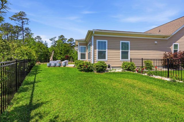 3001 Purity Place Loop, Murrells Inlet, SC 29576