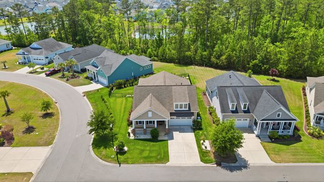 3001 Purity Place Loop, Murrells Inlet, SC 29576