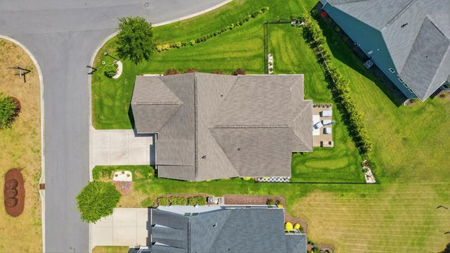 3001 Purity Place Loop, Murrells Inlet, SC 29576