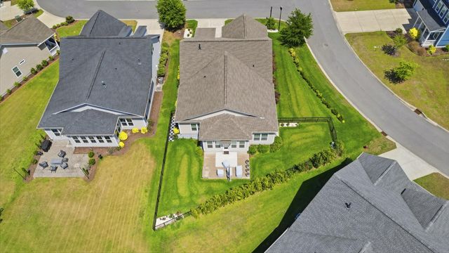 3001 Purity Place Loop, Murrells Inlet, SC 29576