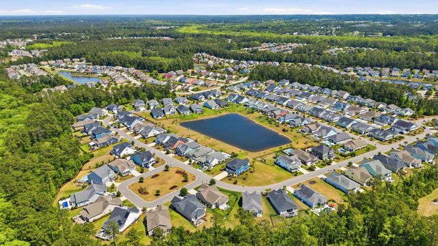 3001 Purity Place Loop, Murrells Inlet, SC 29576