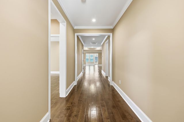 3001 Purity Place Loop, Murrells Inlet, SC 29576