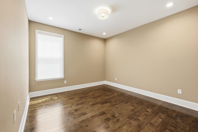 3001 Purity Place Loop, Murrells Inlet, SC 29576