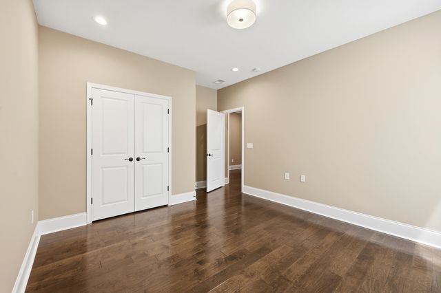 3001 Purity Place Loop, Murrells Inlet, SC 29576