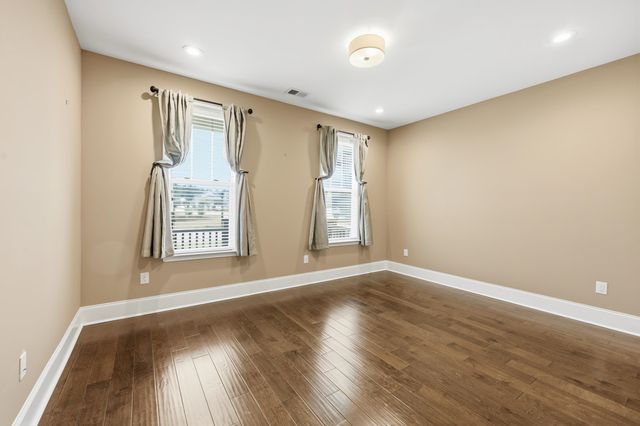 3001 Purity Place Loop, Murrells Inlet, SC 29576