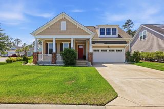 3001 Purity Place Loop, Murrells Inlet, SC 29576