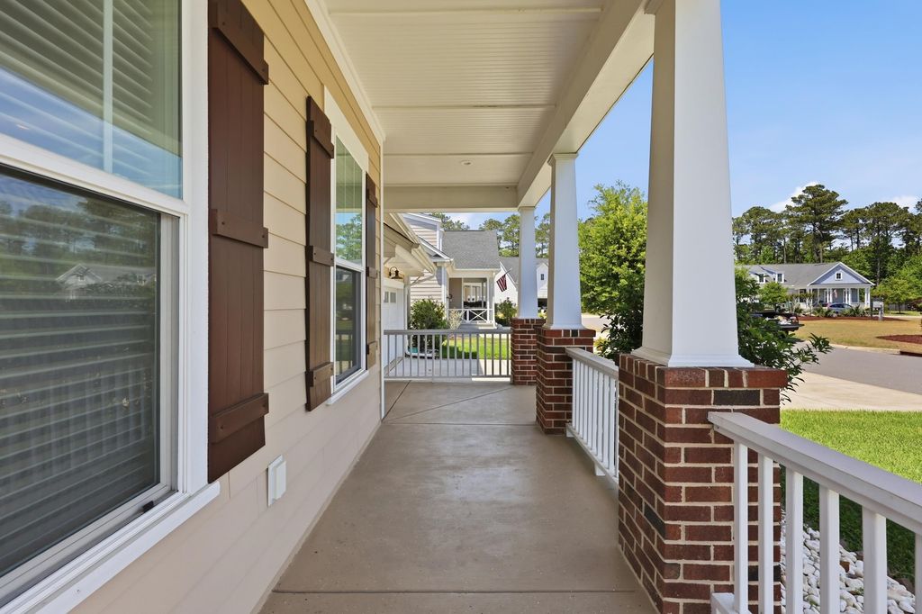 3001 Purity Place Loop, Murrells Inlet, SC 29576 — photo 4