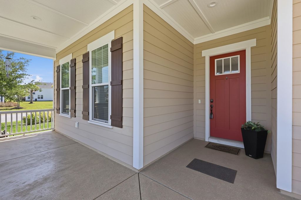 3001 Purity Place Loop, Murrells Inlet, SC 29576 — photo 5