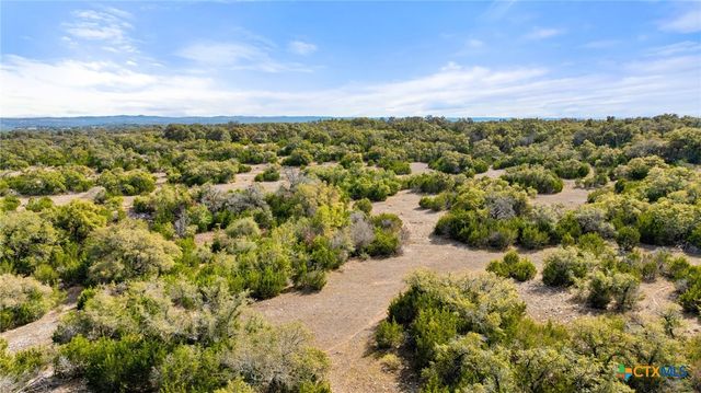 TBD Ranch to Market 962, Round Mountain, TX 78663