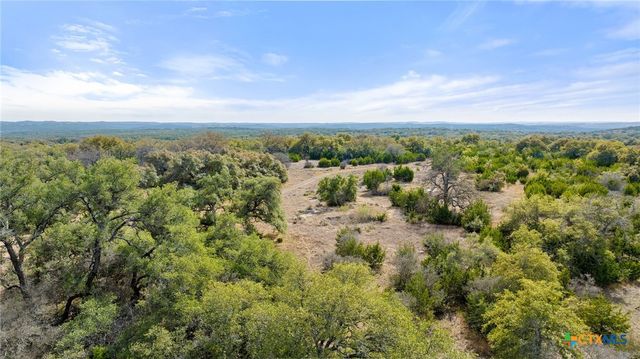 TBD Ranch to Market 962, Round Mountain, TX 78663