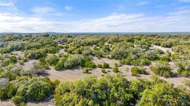 TBD Ranch to Market 962, Round Mountain, TX 78663