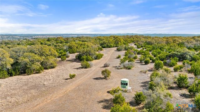 TBD Ranch to Market 962, Round Mountain, TX 78663