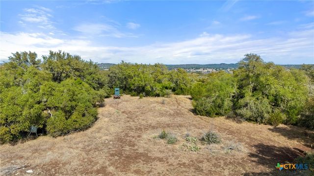 TBD Ranch to Market 962, Round Mountain, TX 78663