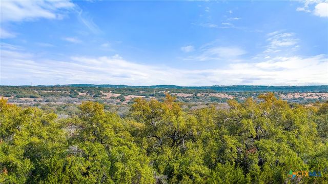 TBD Ranch to Market 962, Round Mountain, TX 78663