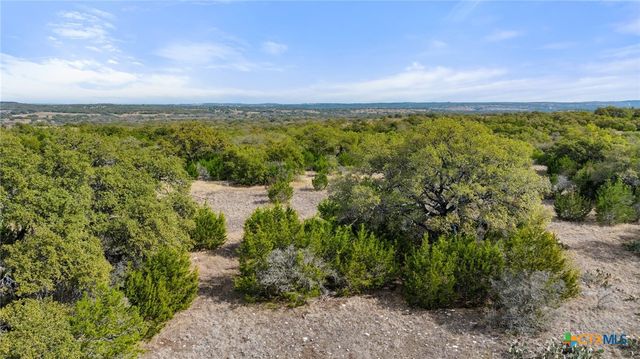 TBD Ranch to Market 962, Round Mountain, TX 78663