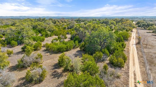 TBD Ranch to Market 962, Round Mountain, TX 78663